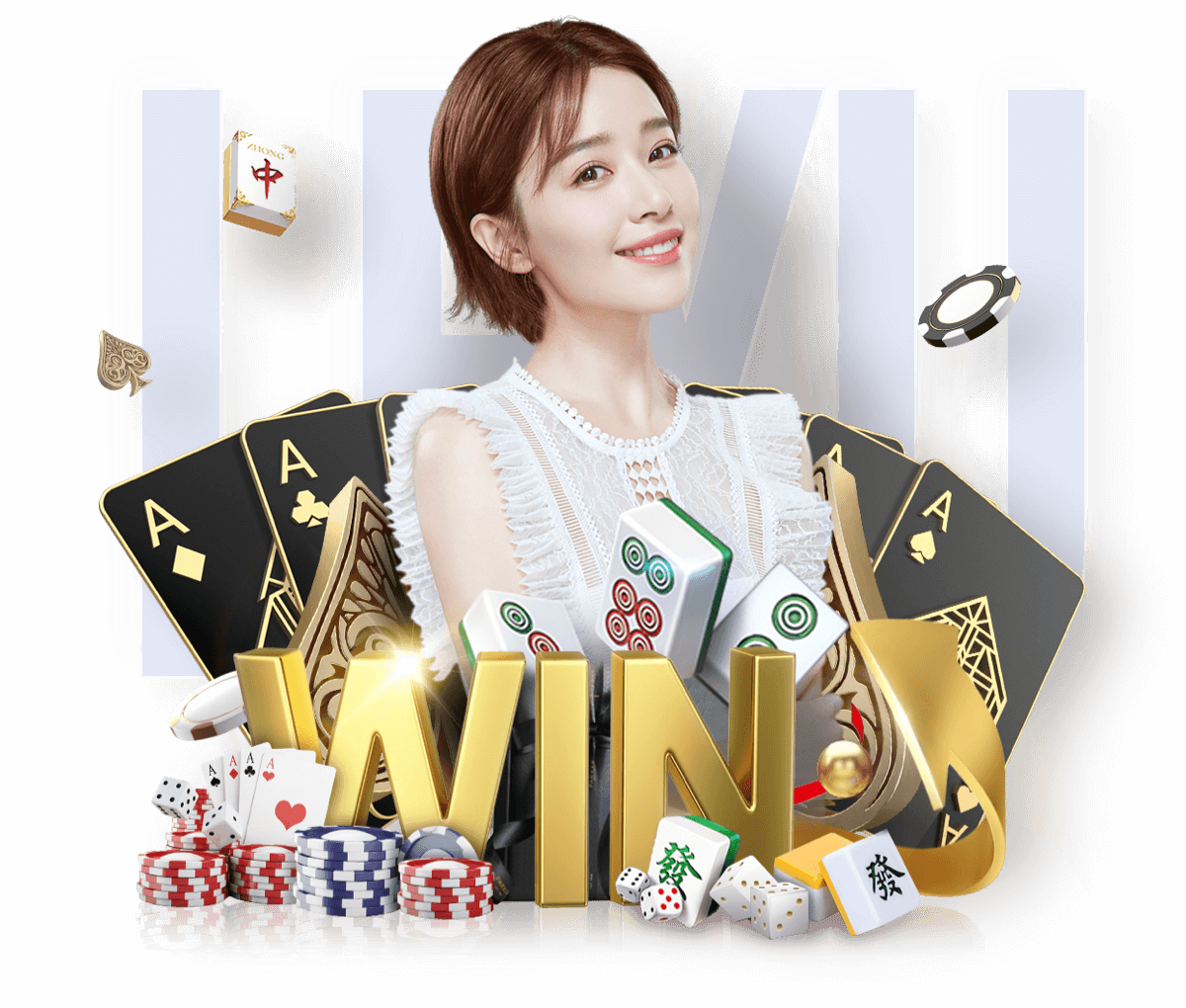 掘金 vs 雷霆